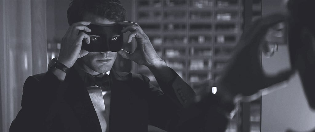 Fifty Shades Darker First Picture Popsugar Entertainment 6851