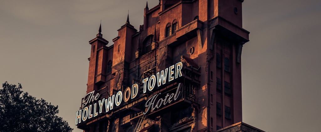 Walt Disney World Urban Legends You Totally Think Are True but Definitely Aren't