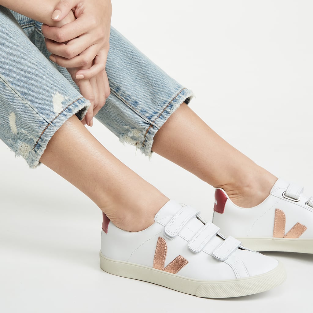 Most Stylish Sneakers For Women on 