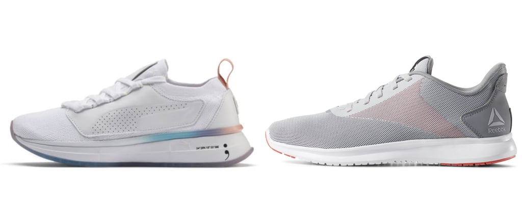 New Releases Summer 2019 Running Shoes