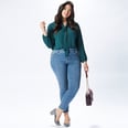 Curvy Girls, Start Your New Year on a High Note With Stylish Clothing For $68 or Less