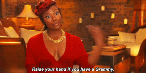 Real Housewives Halloween Costumes