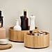 Best Kitchen Organizers 2023