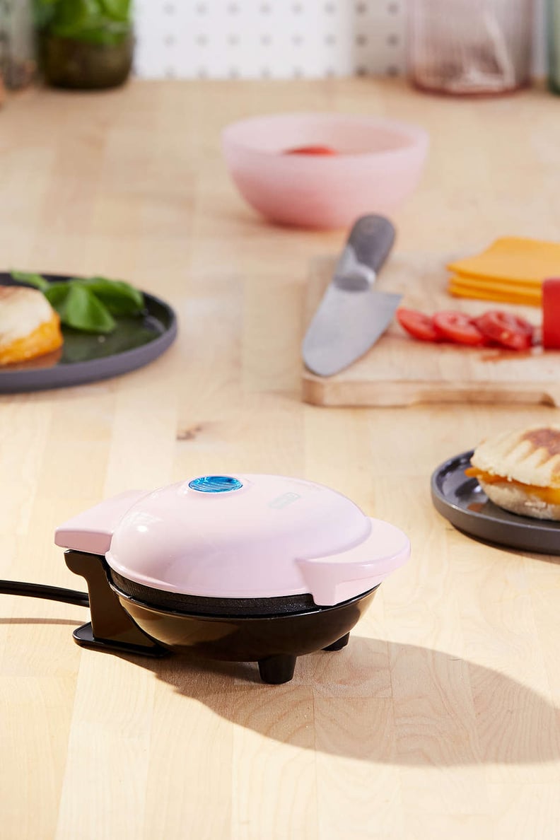 The Best Millennial Pink Kitchen Products