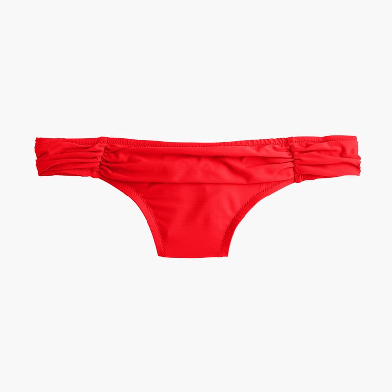 J.Crew Bikini Bottom