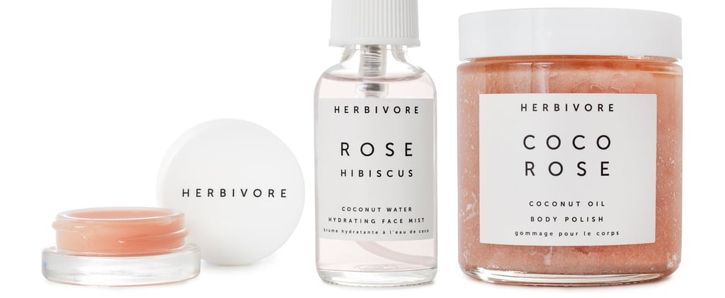Best Beauty Gifts For a Minimalist | Holiday 2017