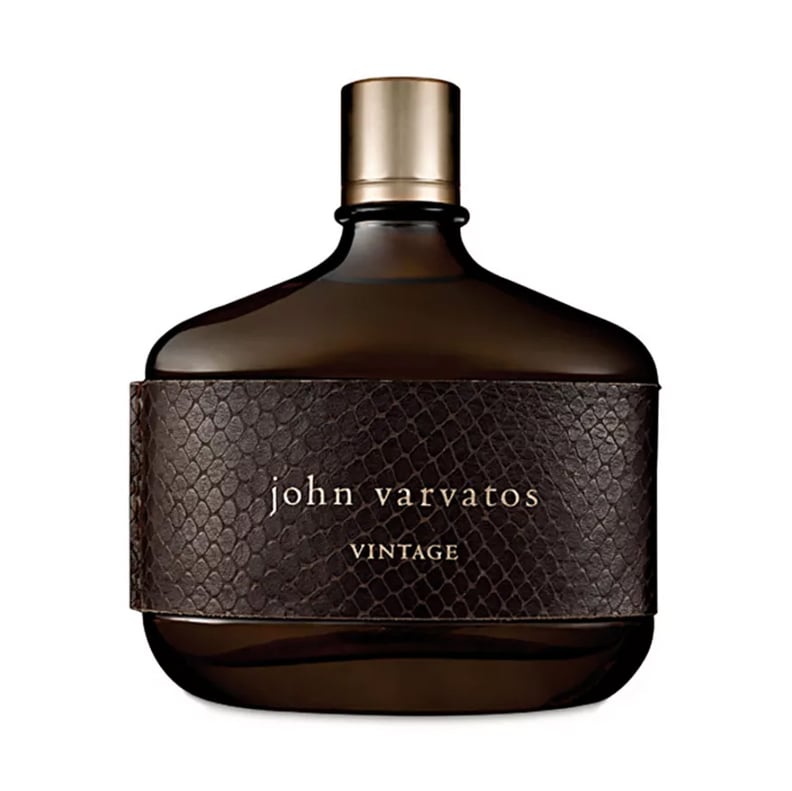 John Varvatos Vintage Eau de Toilette