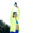 Stop: Read This Before You Sign Up For Another Group Fitness Class