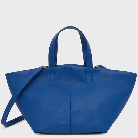 Mansur Gavriel Tulipano Bag
