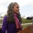 Maya Wiley Is Running For Mayor of NYC, and Her Family-Focused Policies Are Unparalleled