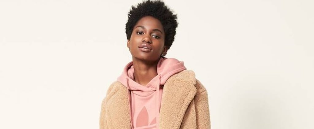 New Nordstrom Clothes Winter 2018