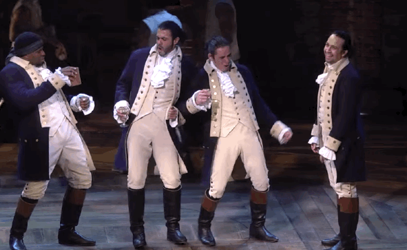 It's Not Just Entertaining, It's So Damn Smart | What Is ...