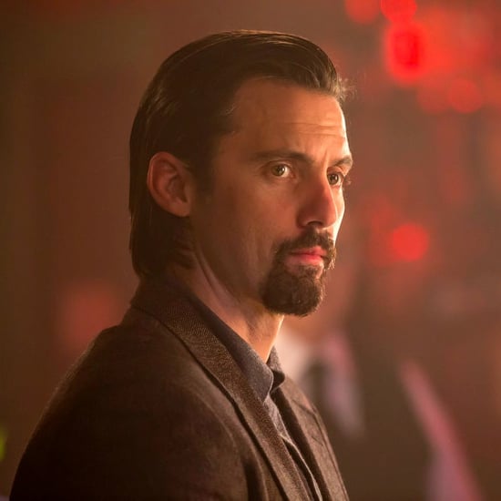 Does Jack Die in a Plane Crash on This Is Us?