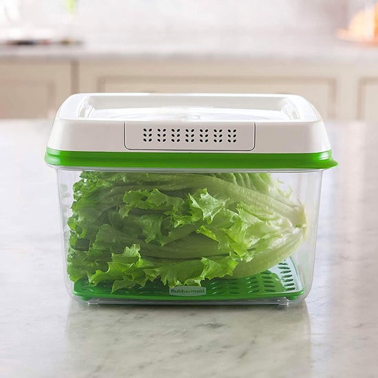 Cool Cheap Products From Amazon 2022