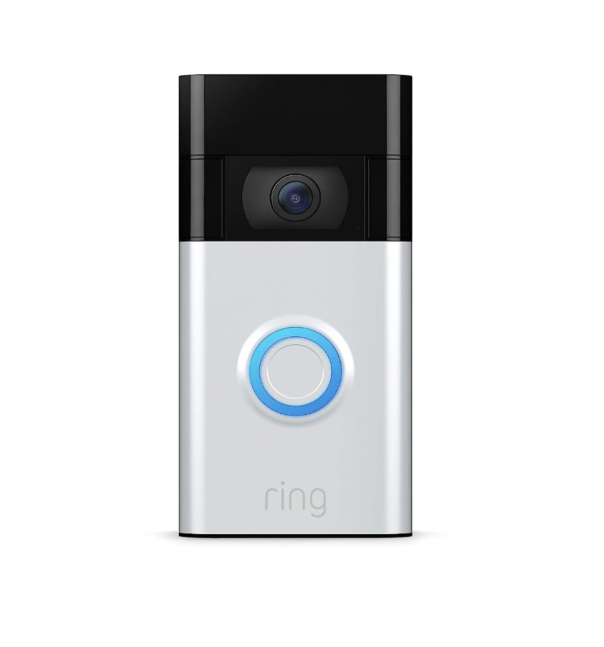 Best Tech Deal to Shop This Week
