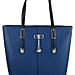 PortoVino Wine Dispensing Purse