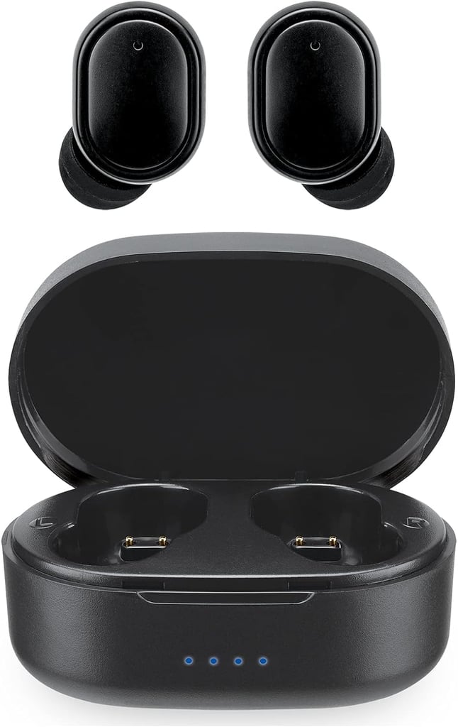 Best Affordable Wireless Earbuds