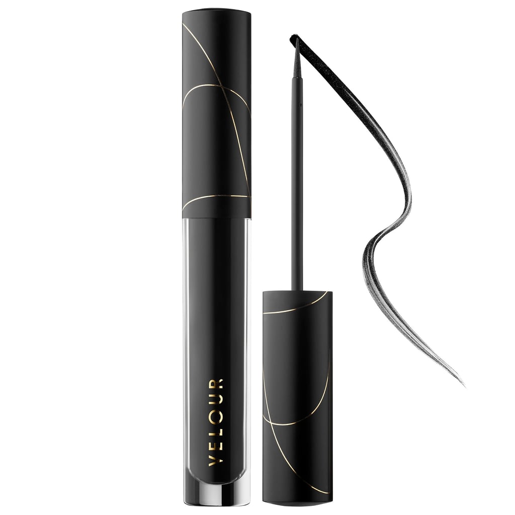 Velour Lashes Lash and Go- Eyeliner and Lash Adhesive Hybrid