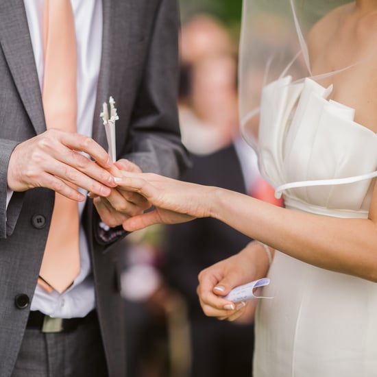 How to Save Money When Planning a Wedding