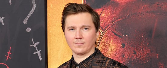 The Batman: The Zodiac Killer Inspired Paul Dano's Riddler