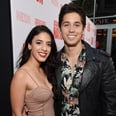 13 Reasons Why Cast: Who's Single and Who's Taken