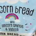 Kroger Is Selling "Unicorn Bread," and It's Covered in Sprinkles and Frosting!