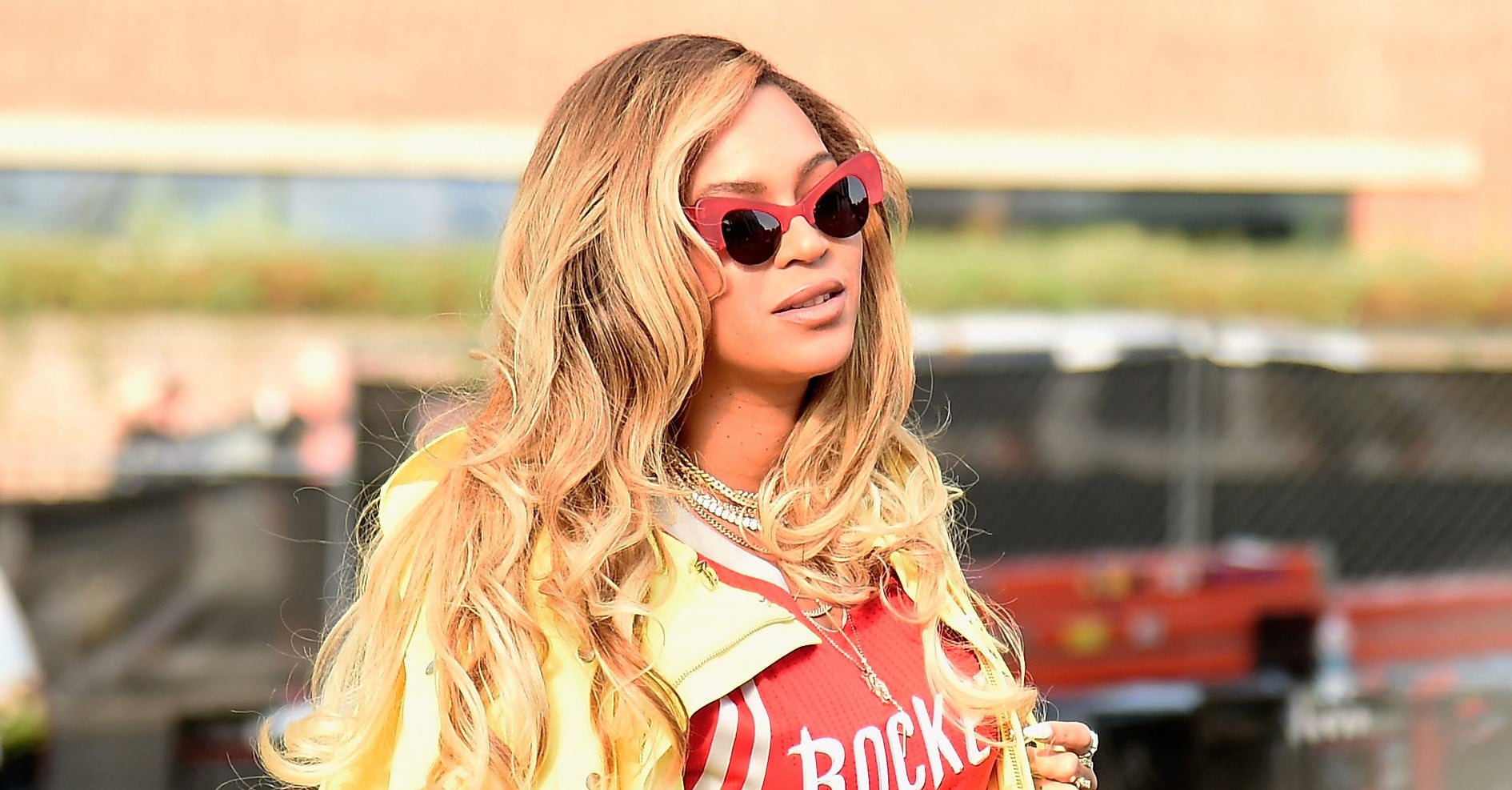 Beyonce R13 Floral Boots | PS Fashion