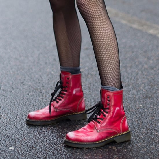 '90s Shoes