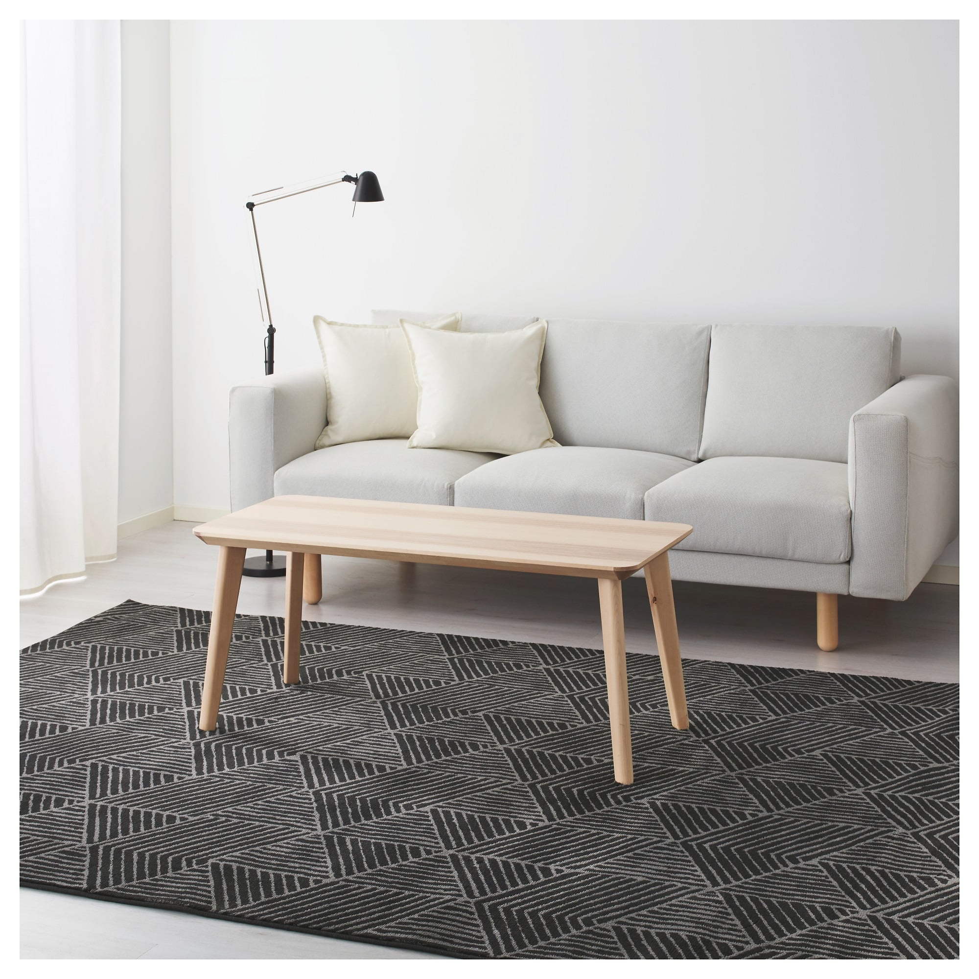 IKEA Rugs (12 Things You Should Know Before & After Buying)