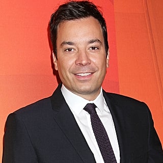 Jimmy Fallon