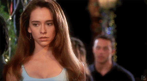 Can't Hardly Wait