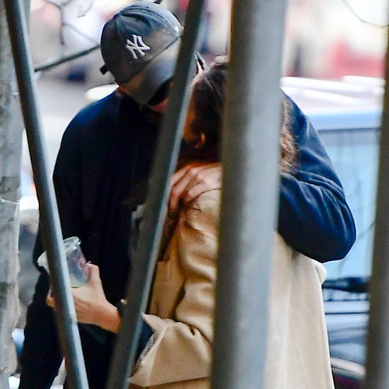Zendaya and Jacob Elordi Out in NYC February 2020 Pictures