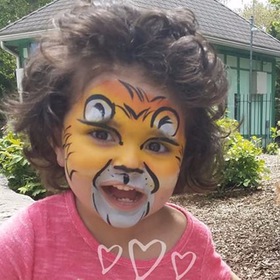 Mom's Open Letter to Parents Of Her Child's Organ Donor