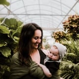 This Long Should Typically Breastfeed