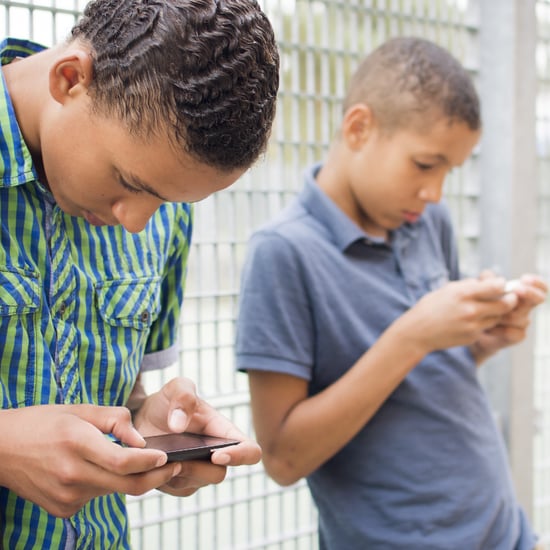 Things Moms Should Know About the Internet