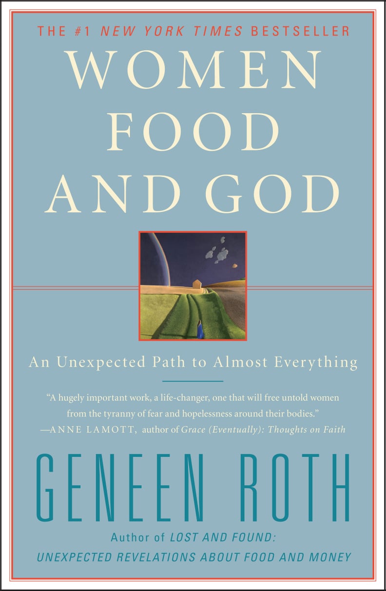 Women, Food, and God