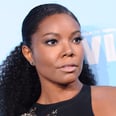 Gabrielle Union Shares She's Had "Eight or Nine Miscarriages" in Heartbreaking Reveal