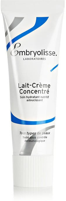 Embryolisse Lait-Crème Concentrate