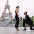 We Can't Stop Watching These Emotional Proposal Videos on TikTok