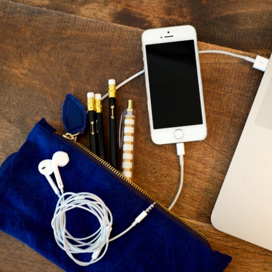 New Apple Software iOS 9.3 Updates