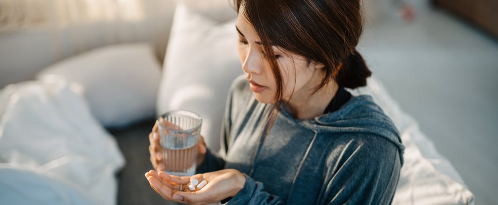 Best Supplements For Anxiety
