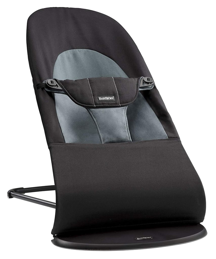 Baby Bjorn Bouncer Balance Soft 