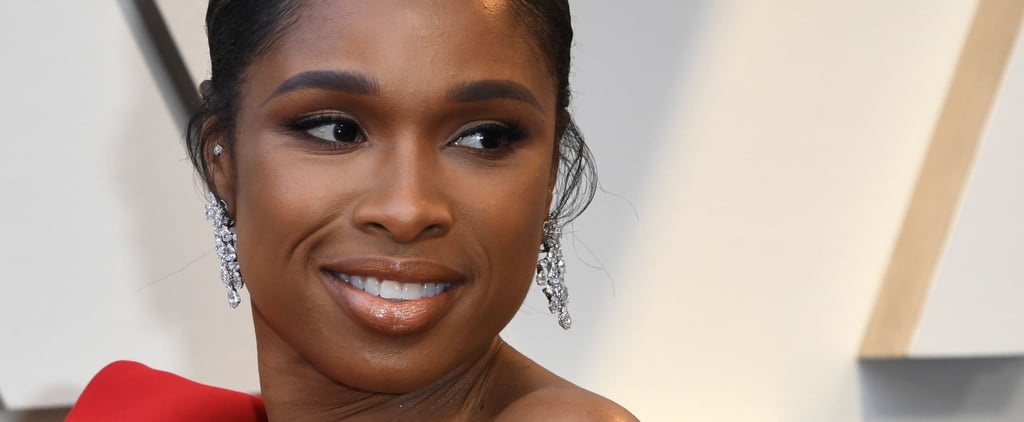 These Celebs Brought Their Beauty A Game to the Oscars