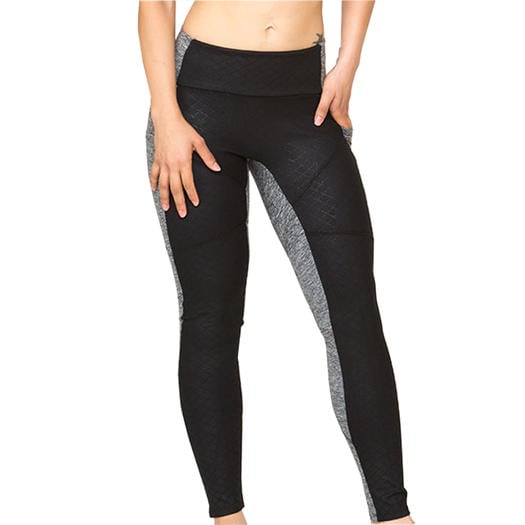 Evicci Inspired Leggings