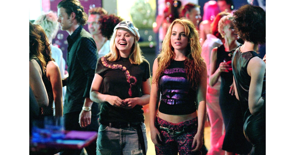 Confessions of a teenage drama queen watch discount online