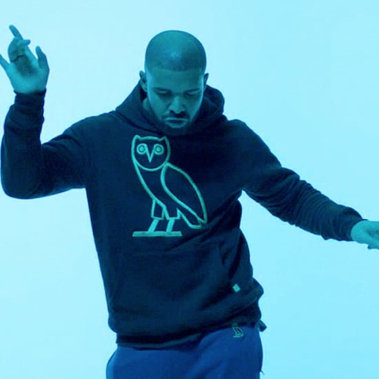 "Hotline Bling" GIFs