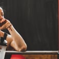 Why Long COVID Makes It So Difficult to Exercise