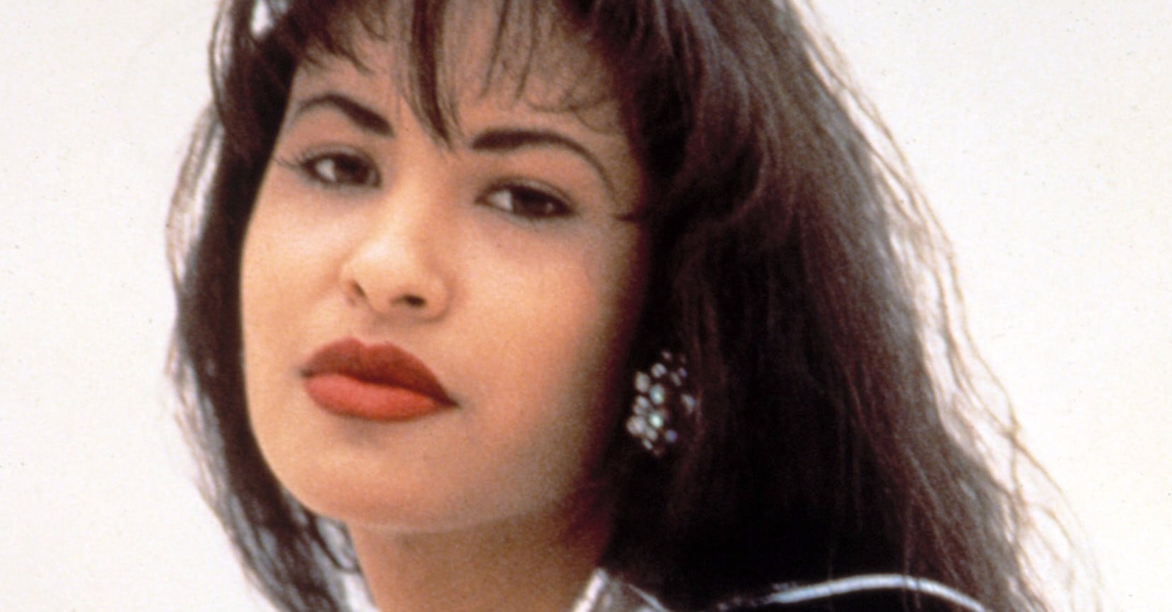 How Did Selena Quintanilla Die? POPSUGAR Latina