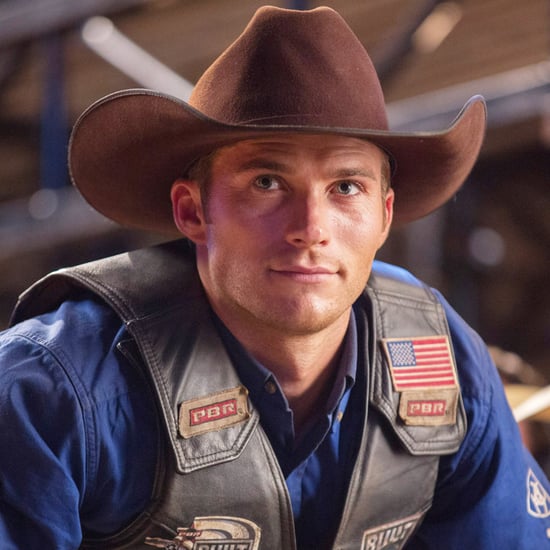 Scott Eastwood Movie GIFs
