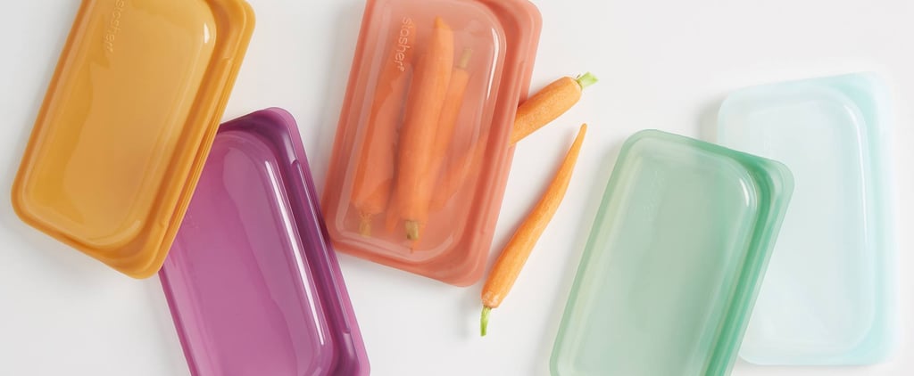 50 Cute and Affordable Gifts From Anthropologie That Are All 30% Off For Cyber Monday!